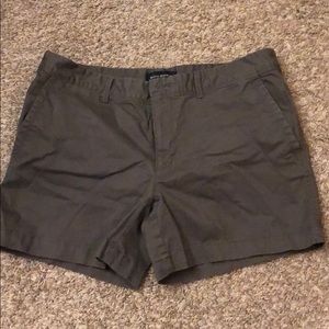 Banana Republic Shorts